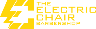 The Electric Chair Barbershop