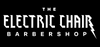 The Electric Chair Barbershop